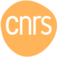 CNRS copie