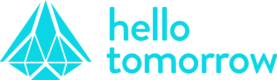 Hello-Tomorrow copie