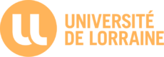 Université_de_Lorraine