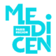 logo-Medicen-220 copie