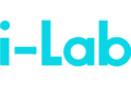 ilab