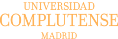 uni madrid2