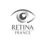 Logo-Retina