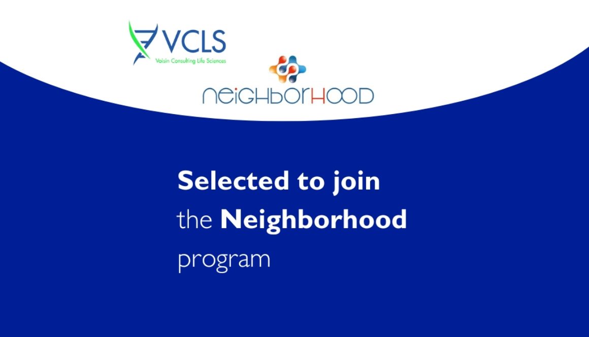 neighborhood