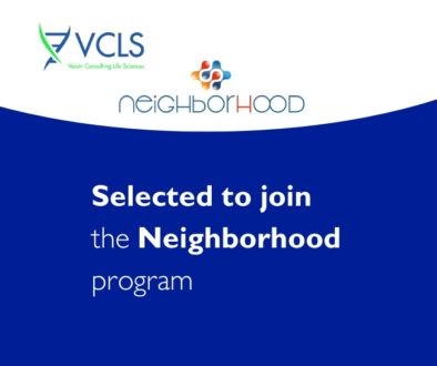 neighborhood