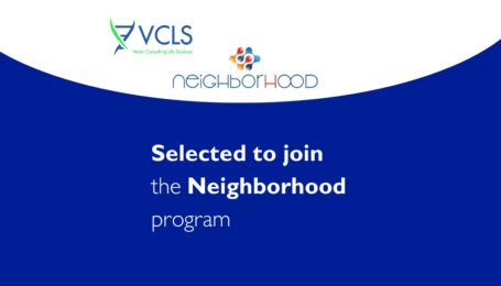 neighborhood