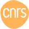 CNRS copie