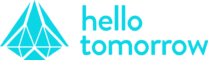 Hello-Tomorrow copie