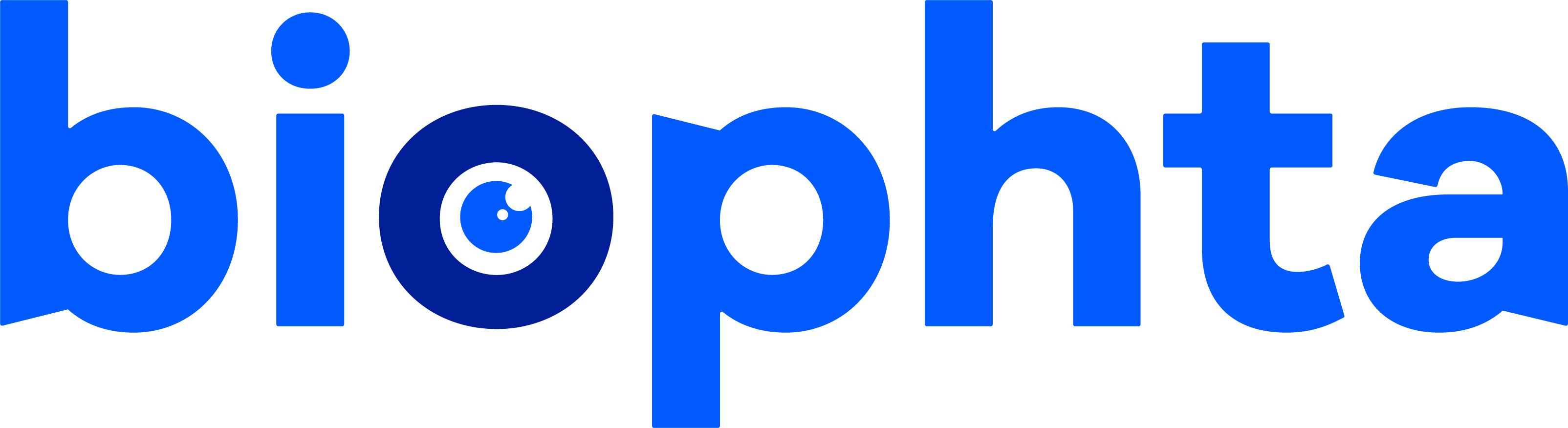 Biophta