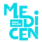 logo-Medicen-220 copie
