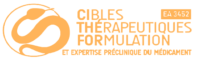logo-cithefor copie