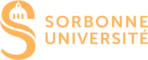sorbone copie