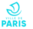 ville de paris copie