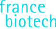France-Biotech