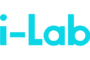 ilab