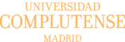 uni madrid2