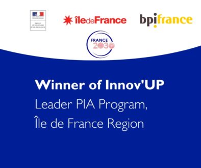 InnovUp