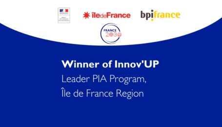 InnovUp