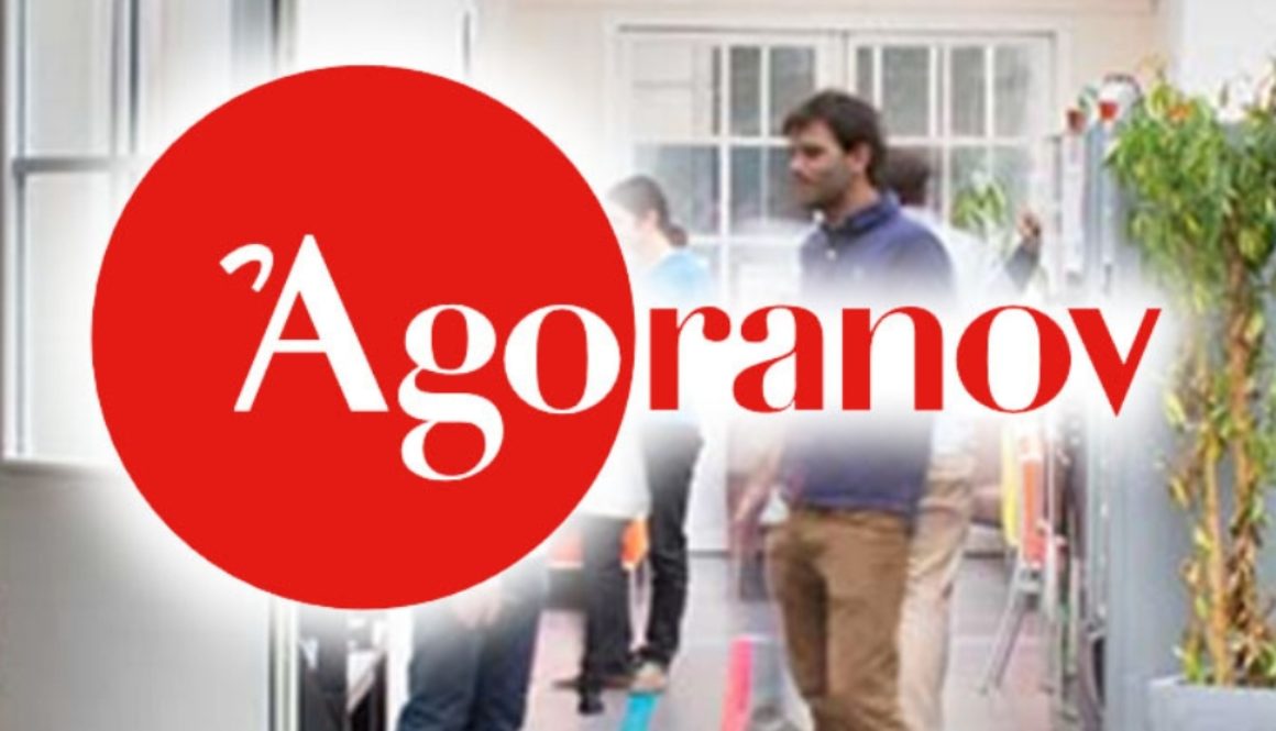 agoranov