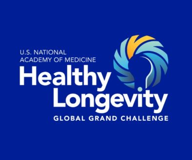 Healty logenvity2