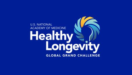 Healty logenvity2