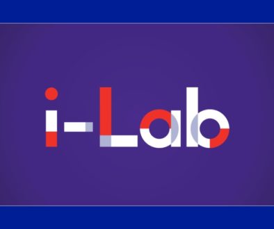 I-lab