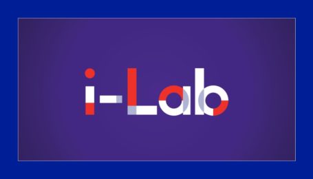I-lab
