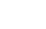 Logo_HTL2 blanc_2805