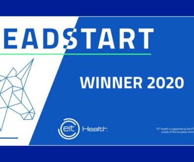 headstart2
