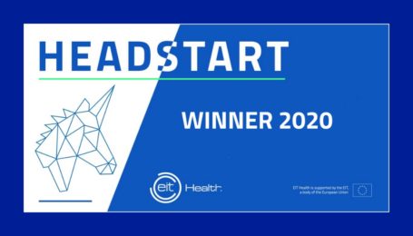 headstart2