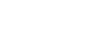 logo-elaia blanc_2805
