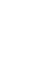 ui_investissement blanc_2805
