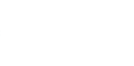unither blanc_2805