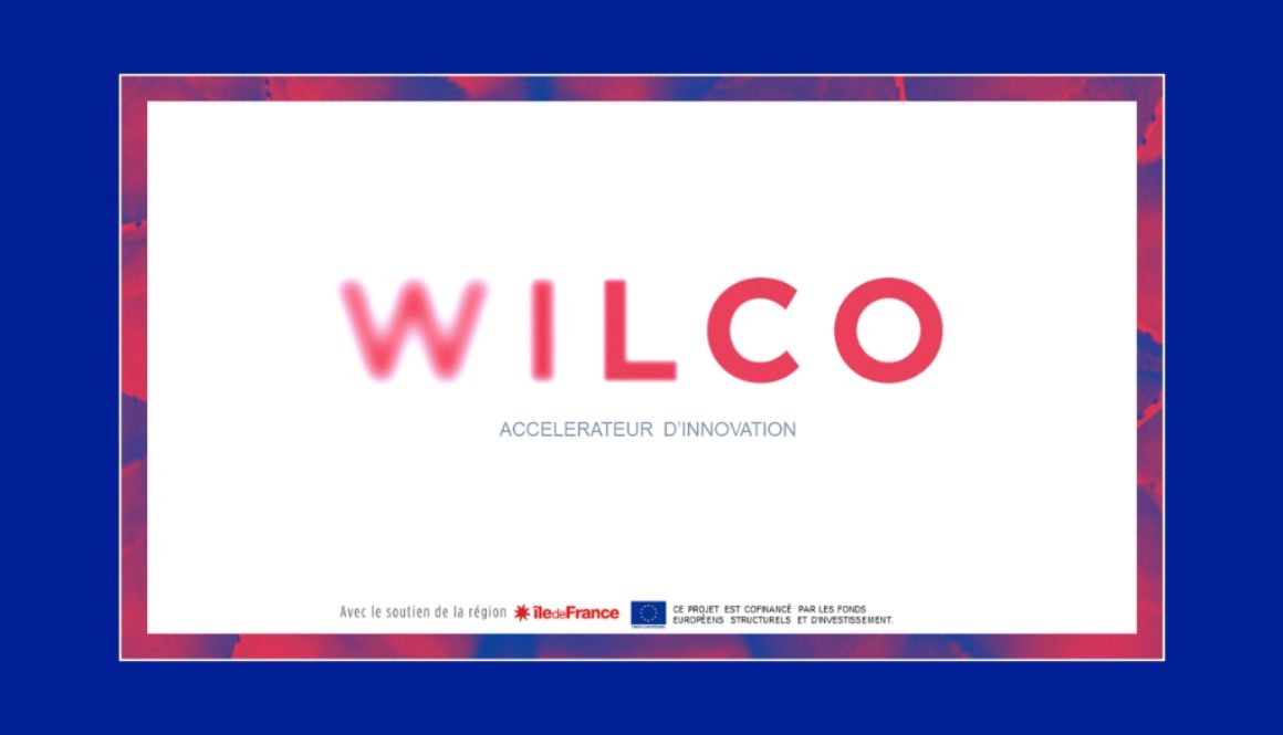 wilco