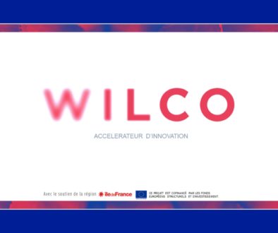 wilco