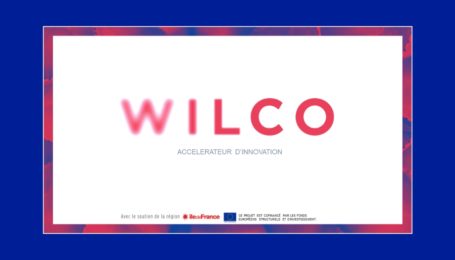 wilco