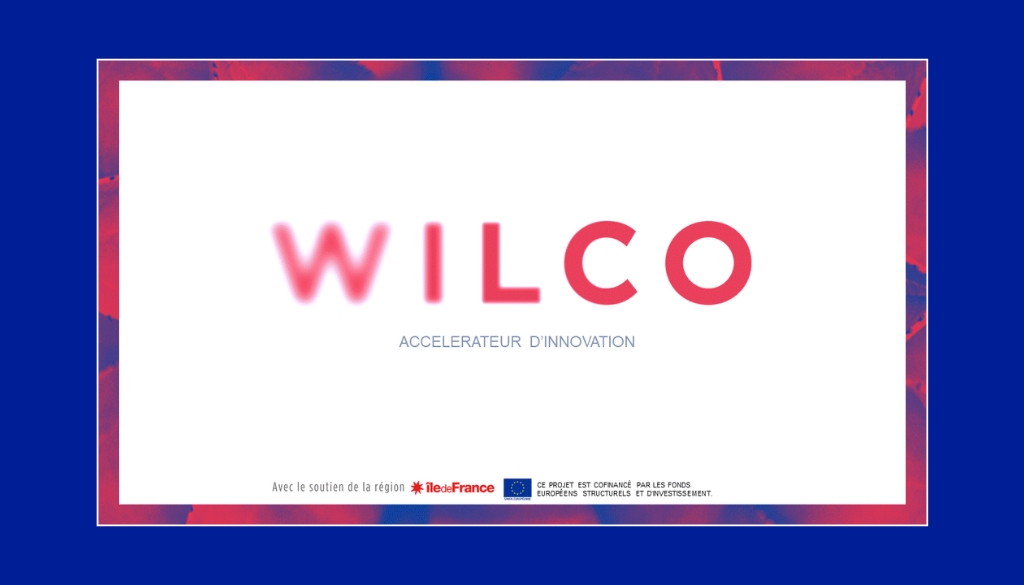 wilco